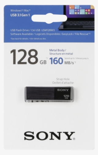 Usb Flash Drive #7735410