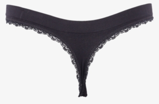 Previous - Thong #7735466