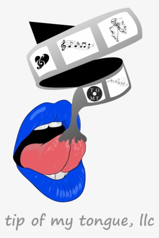 We Want Everybody At The Party To Party It Doesn't #7735520