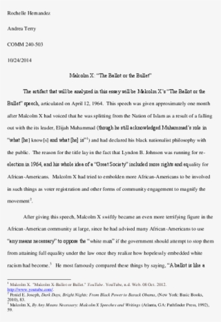 Docx - Personal Statement Examples For Uni #7735588