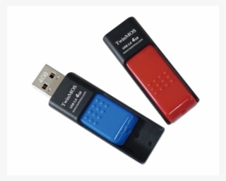 Usb Flash Drive #7735594