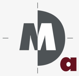 Maryland Logo Png #7735699
