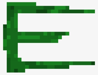 Stats Bar - Graphic Design #7735702