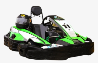 Our World Class Sodi High Speed Racing Karts Are The - Go-kart #7735730