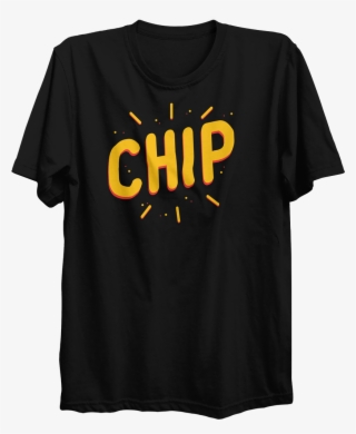 Pin By Oliver Ford On Stuff That I Can't Be Bothered - Electrical Engineering Whatsapp Dp #7735781