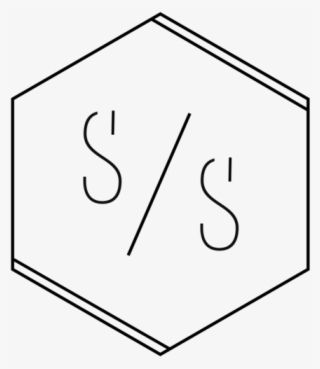 @shesimplyshops - Line Art #7735782