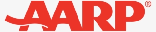 Aarp Tax Services - Aarp Magazine #7735783