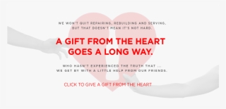 Coca-cola United - Yahoo #7735808 Coca-cola United - Yahoo #7735808