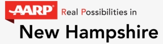 Aarp New Hampshire - Aarp #7735809