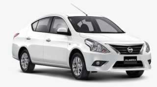 Thumb Image - Coil Plug Nissan Almera #7735831