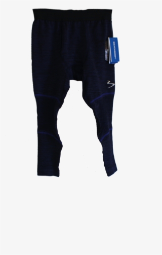 Image - Leggings #7735832