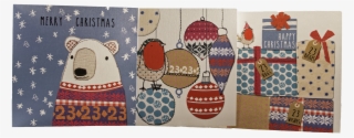 Christmas Cards #7735840