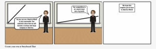 Stats - Cartoon #7735872