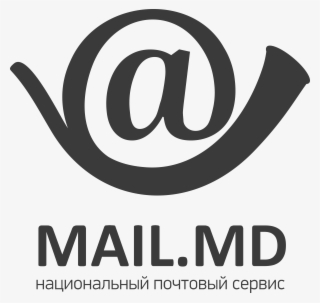 Mail Md Logo, Cdr - Graphic Design #7735879