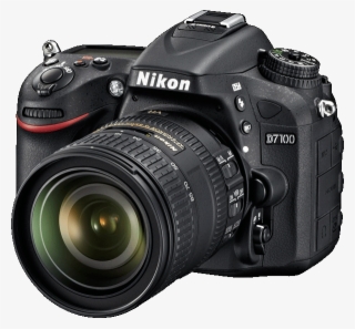 Related Wallpapers - Scanner And Digital Camera #7735939