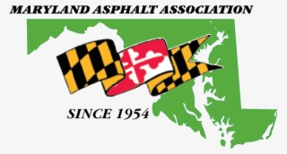 Maa-logo - Maryland Democratic #7735978