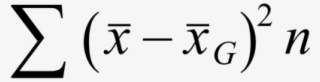 Average Fisher's Exact Test Hypergeometric Distribution - Calligraphy #7735980