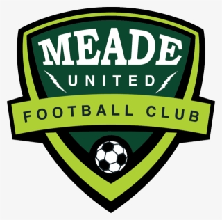 Maryland Majors Announces Meade United As Expansion - Emblem #7736043