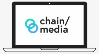 Your Logo Created By Experts - Led-backlit Lcd Display #7736045