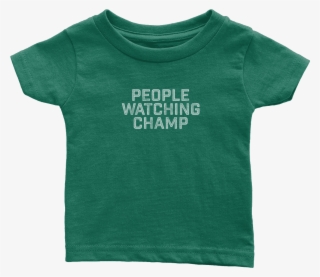 Pro Complex Protein #7736046