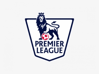 10 Biggest Stats From Matchday 15 Of The Premier League - Logo Premier League Vector #7736096