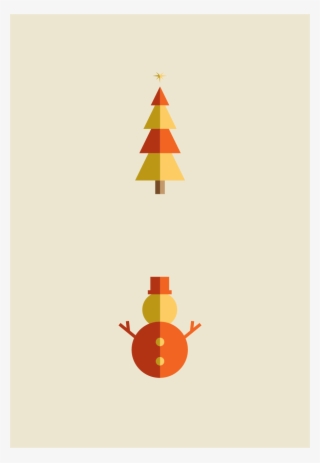 Christmas Icons Solid #7736128