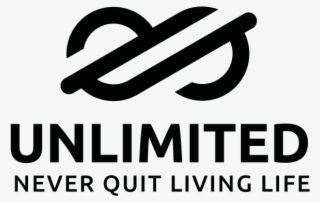 Build Your Logo - Graphics #7736162