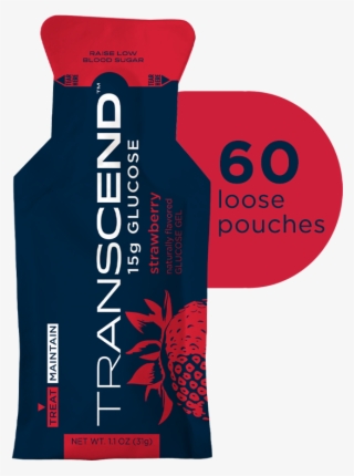 Prev - Graphic Design #7736164