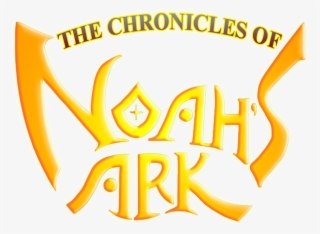 Leicester City Baby Squad #7736215