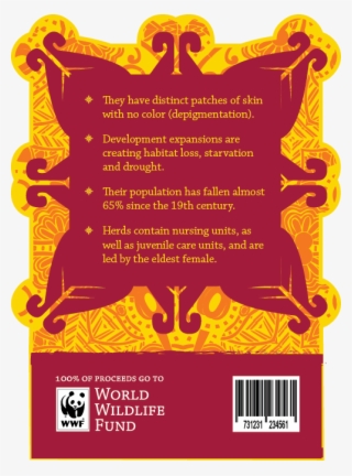 Stark-cronk Hangtag Back - Poster #7736216