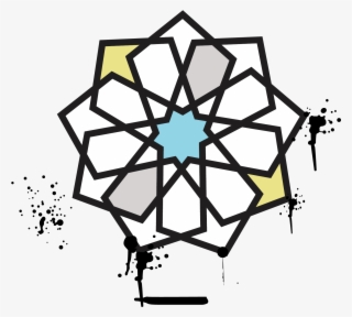 Art London Dubai Logo - Expo 2020 Logo Png #7736245