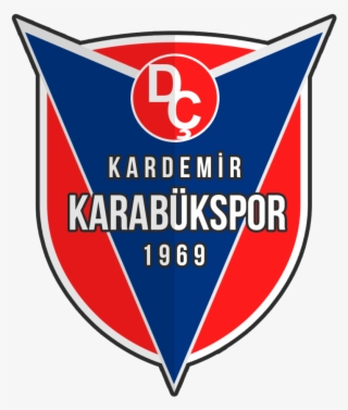 Thumb Image - East Berkshire College #7736509