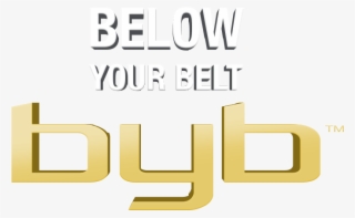 Logo - Calligraphy #7736510