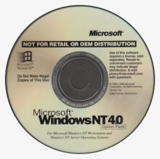 Generic Cd-rom Driver For Windows - Windows Me #7736552