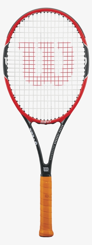 Roger Federer Tennis Racket - Free Transparent PNG Download - PNGkey