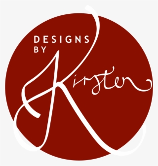 Location, Location, Location Is Your Logo Going To - Csa Mark #7736594