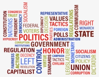 Function Of Legislative Assembly #7736598