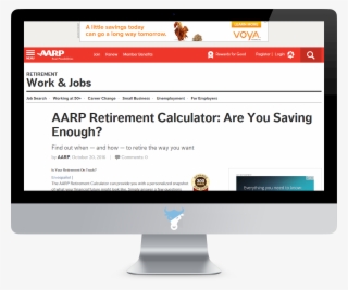 Retirewithless Com Retirement Planning Calculator - Taller Mecanico Web #7736624
