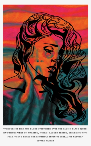 Jigsaw Young Menal Health - Illustration #7736653