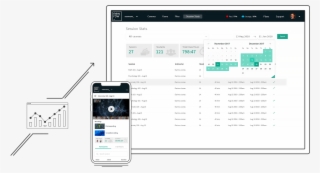 Data Driven Approach - Iphone #7736655