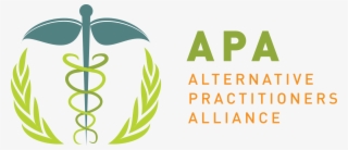 Apa Final Logo The Foundation - Unicef Wfp #7736690