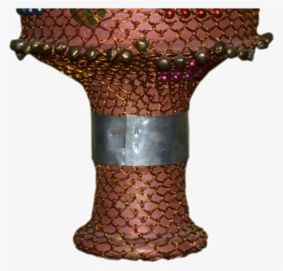 Chilam - Djembe #7736740