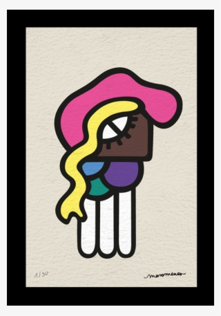 Special Orders - Illustration #7736741