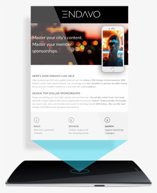 Download - Online Advertising #7736742