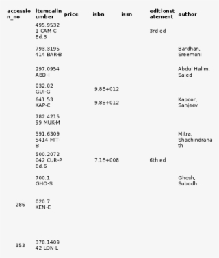 Xls - Document #7736773