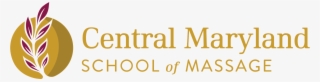 Logo - Parallel #7736779