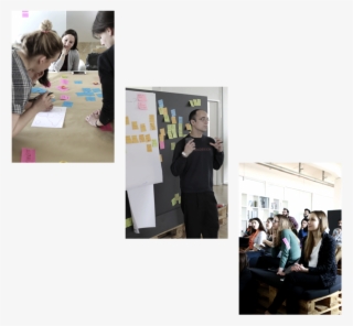 Subscribe To The Jam - Interior Design #7736816