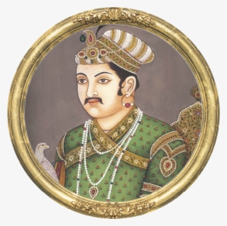 Hinduism, Indian Culture - Abu L Fazl Ibn Mubarak #7736846