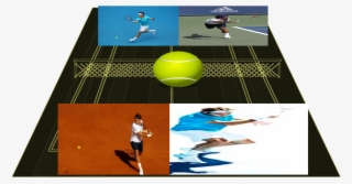 Good, Better & The Best - Soccer-specific Stadium #7736848