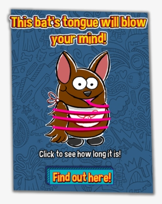 Click For Read More - Cartoon #7736916